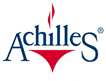 Achilles_s