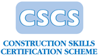 CSCS_s