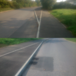 LondonIrishFootpath2