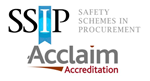 SSIPAcclaim_s