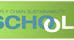 SupplyChainSustainabilitySchool_s