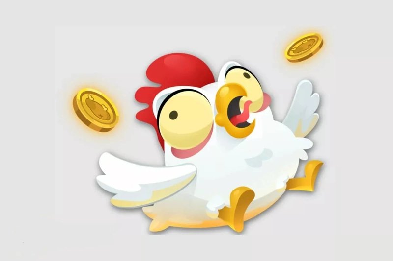 Descubre la Emoción de Chicken Road 2 en los Casinos de España - overview