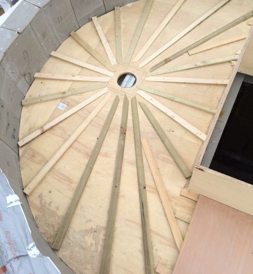 2016-07-09-PHOTO-00000007