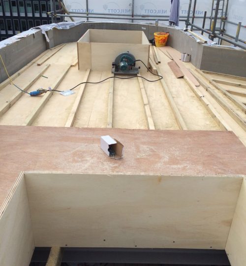 2016-07-09-PHOTO-00000008