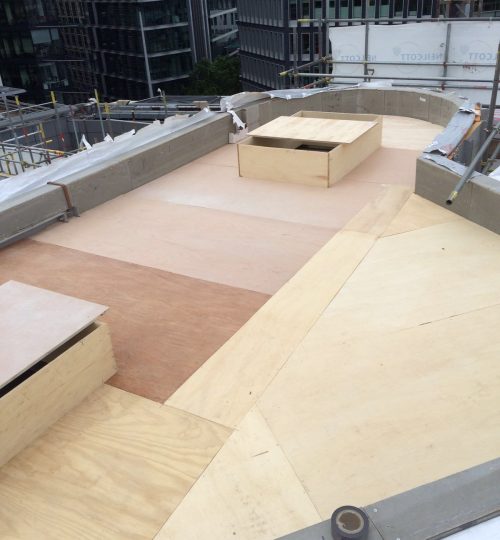 2016-07-09-PHOTO-00000009