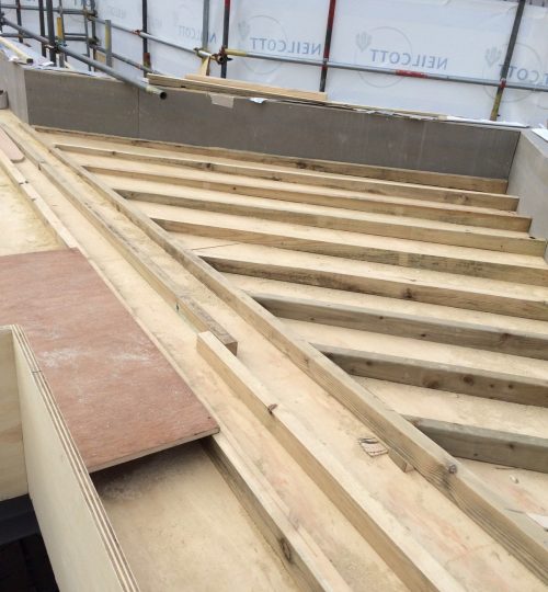 2016-07-09-PHOTO-00000010