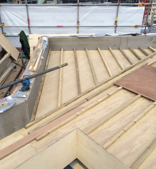 2016-07-09-PHOTO-00000011