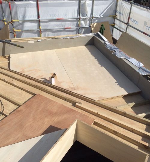 2016-07-09-PHOTO-00000012