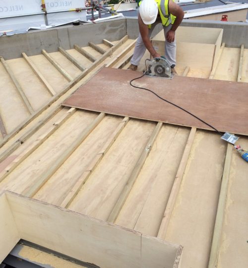 2016-07-09-PHOTO-00000013