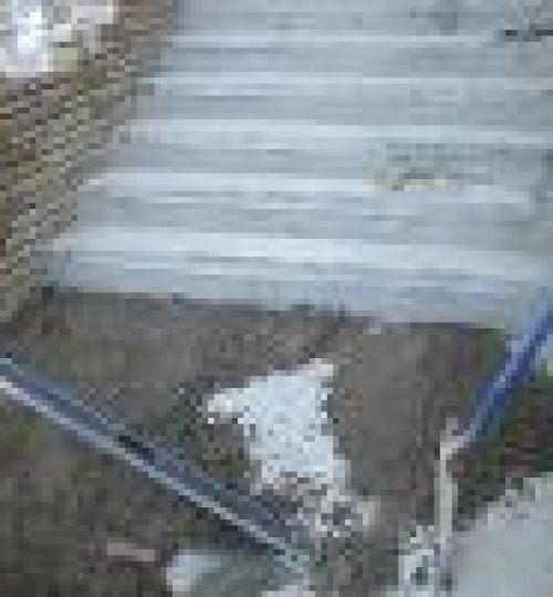 IMG-20150430-WA0092.jpg.opt100x100o-16,0s133x100