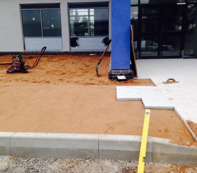 groundworks8